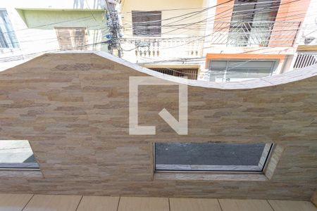 Casa à venda com 225m², 3 quartos e 1 vagaVaranda 