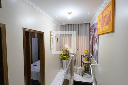 Casa à venda com 225m², 3 quartos e 1 vagaCorredor 