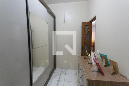 Casa à venda com 225m², 3 quartos e 1 vagaQuarto 2 