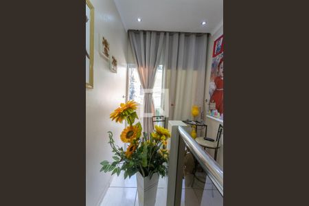 Casa à venda com 225m², 3 quartos e 1 vagaCorredor 