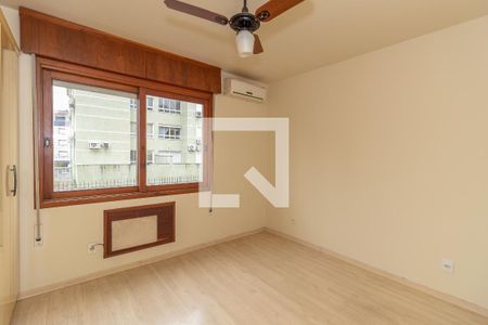 Quarto 2 de apartamento à venda com 2 quartos, 60m² em Cristo Redentor, Porto Alegre