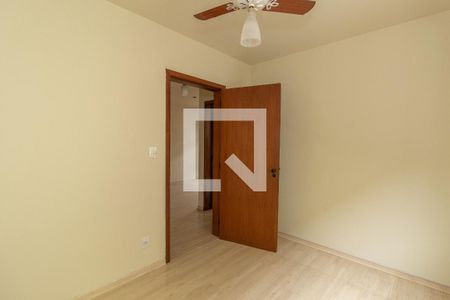 Quarto de apartamento à venda com 2 quartos, 60m² em Cristo Redentor, Porto Alegre