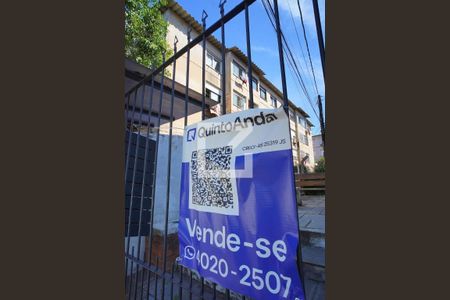 Apartamento para alugar com 70m², 1 quarto e sem vagafachada 