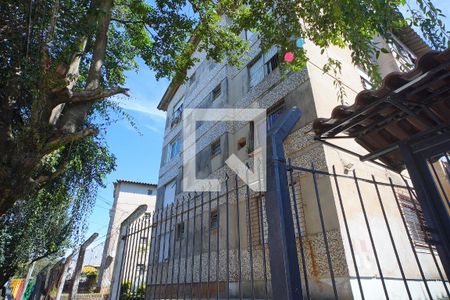 Apartamento para alugar com 70m², 1 quarto e sem vagafachada 