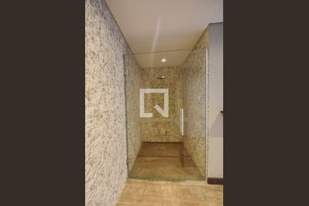 Apartamento para alugar com 43m², 1 quarto e 1 vagaSauna 