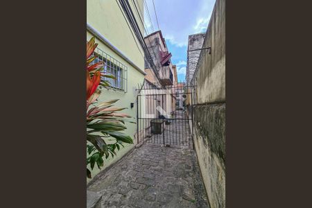 Apartamento à venda com 54m², 2 quartos e sem vaga Apartamento à venda com 54m², 2 quartos e sem vagaÁrea comum