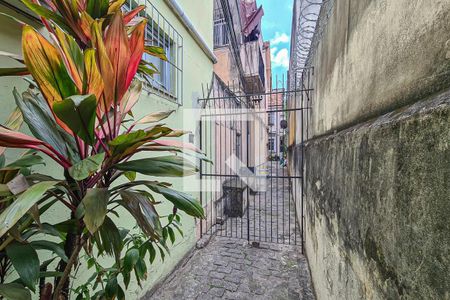 Apartamento à venda com 54m², 2 quartos e sem vaga Apartamento à venda com 54m², 2 quartos e sem vagaÁrea comum