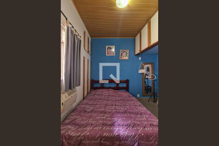 Apartamento à venda com 54m², 2 quartos e sem vaga Apartamento à venda com 54m², 2 quartos e sem vagaQuarto 2