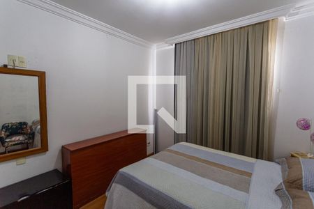 Apartamento à venda com 258m², 4 quartos e 2 vagas Apartamento à venda com 258m², 4 quartos e 2 vagasQuarto 3