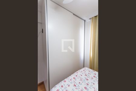 Apartamento à venda com 258m², 4 quartos e 2 vagas Apartamento à venda com 258m², 4 quartos e 2 vagasArmário do Quarto 2