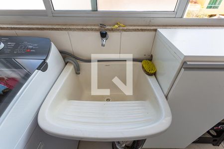 Apartamento à venda com 258m², 4 quartos e 2 vagas Apartamento à venda com 258m², 4 quartos e 2 vagasTanque