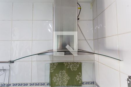 Apartamento à venda com 258m², 4 quartos e 2 vagas Apartamento à venda com 258m², 4 quartos e 2 vagasExaustor da Cozinha 2