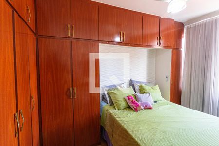 Apartamento à venda com 258m², 4 quartos e 2 vagas Apartamento à venda com 258m², 4 quartos e 2 vagasArmário da Suíte