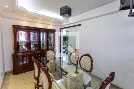 Apartamento à venda com 258m², 4 quartos e 2 vagas Apartamento à venda com 258m², 4 quartos e 2 vagasCopa