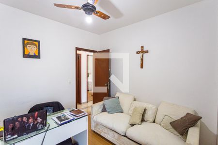 Apartamento à venda com 258m², 4 quartos e 2 vagas Apartamento à venda com 258m², 4 quartos e 2 vagasQuarto 4