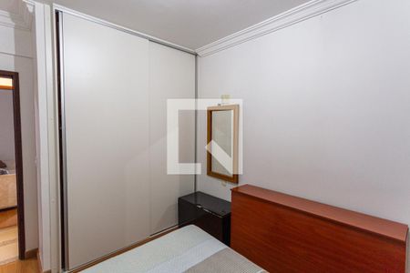 Apartamento à venda com 258m², 4 quartos e 2 vagas Apartamento à venda com 258m², 4 quartos e 2 vagasQuarto 3