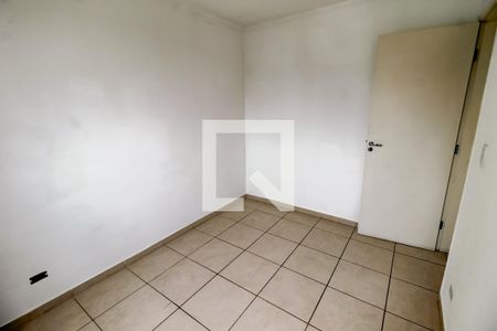 Apartamento para alugar com 49m², 2 quartos e 1 vagaQuarto 2