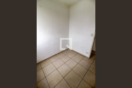 Quarto 1 de apartamento para alugar com 2 quartos, 49m² em Jardim Paris, São Paulo