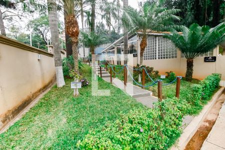 Apartamento para alugar com 49m², 2 quartos e 1 vagaÁrea comum