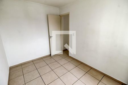 Apartamento para alugar com 49m², 2 quartos e 1 vagaQuarto 2