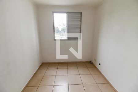 Apartamento para alugar com 49m², 2 quartos e 1 vagaQuarto 2