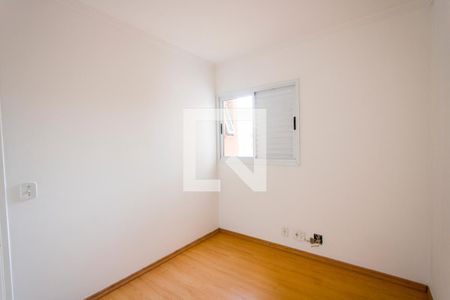 Apartamento para alugar com 49m², 2 quartos e 1 vagaQuarto 2