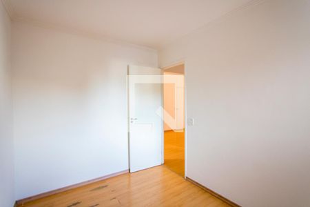 Apartamento para alugar com 49m², 2 quartos e 1 vagaQuarto 2