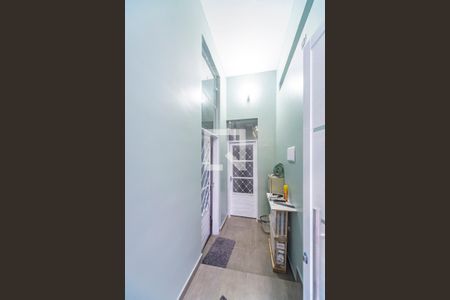 Studio para alugar com 28m², 1 quarto e sem vaga Studio para alugar com 28m², 1 quarto e sem vagaÁrea comum