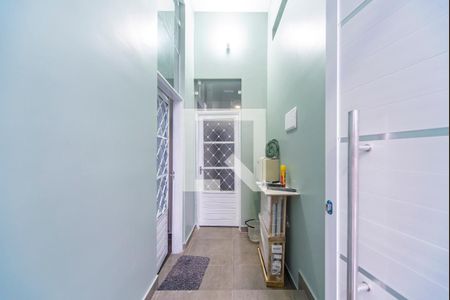 Studio para alugar com 28m², 1 quarto e sem vaga Studio para alugar com 28m², 1 quarto e sem vagaÁrea comum