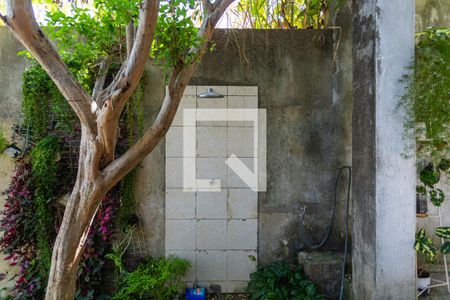 Apartamento à venda com 120m², 3 quartos e 2 vagas Apartamento à venda com 120m², 3 quartos e 2 vagasChuveiro da Área Verde