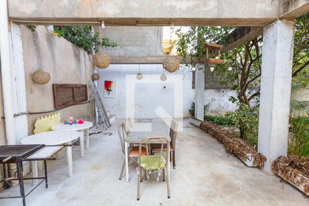 Apartamento à venda com 120m², 3 quartos e 2 vagas Apartamento à venda com 120m², 3 quartos e 2 vagasÁrea Verde