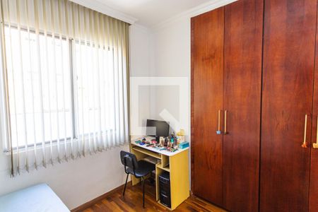 Apartamento à venda com 120m², 3 quartos e 2 vagas Apartamento à venda com 120m², 3 quartos e 2 vagasQuarto 3