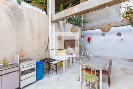 Apartamento à venda com 120m², 3 quartos e 2 vagas Apartamento à venda com 120m², 3 quartos e 2 vagasÁrea Verde