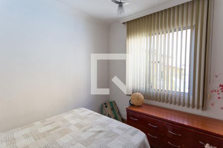 Apartamento à venda com 120m², 3 quartos e 2 vagas Apartamento à venda com 120m², 3 quartos e 2 vagasQuarto 2