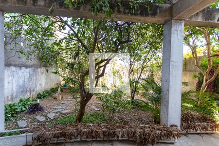 Apartamento à venda com 120m², 3 quartos e 2 vagas Apartamento à venda com 120m², 3 quartos e 2 vagasÁrea Verde