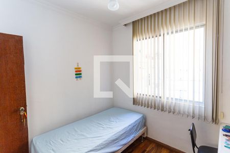 Apartamento à venda com 120m², 3 quartos e 2 vagas Apartamento à venda com 120m², 3 quartos e 2 vagasQuarto 3