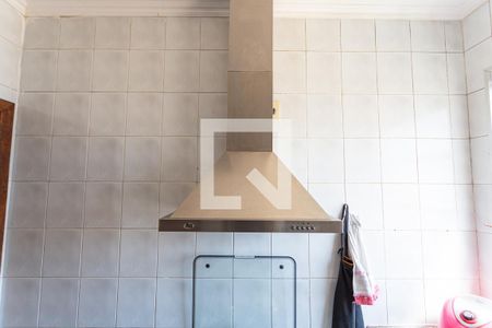 Apartamento à venda com 120m², 3 quartos e 2 vagas Apartamento à venda com 120m², 3 quartos e 2 vagasExaustor