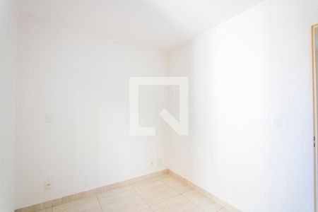 Quarto 1 de apartamento à venda com 2 quartos, 53m² em Parque São Vicente, Santo André