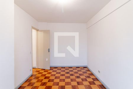 Apartamento para alugar com 40m², 1 quarto e sem vagaQuarto