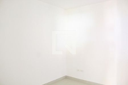 Apartamento para alugar com 38m², 2 quartos e 1 vagaQuarto 2