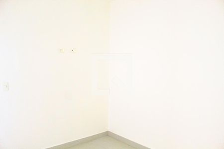 Apartamento para alugar com 38m², 2 quartos e 1 vagaQuarto 2
