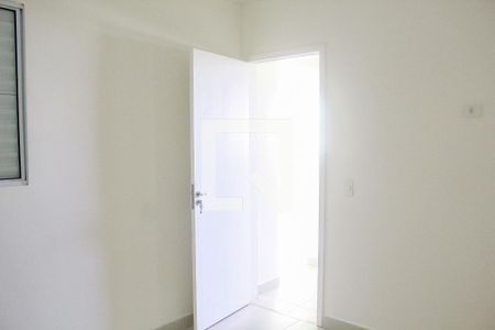Apartamento para alugar com 38m², 2 quartos e 1 vagaQuarto 2