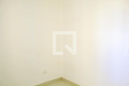 Quarto 1 de apartamento para alugar com 2 quartos, 38m² em Vila Mazzei, São Paulo