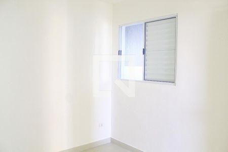 Apartamento para alugar com 38m², 2 quartos e 1 vagaQuarto 2