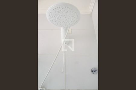 Apartamento para alugar com 38m², 2 quartos e 1 vagaBanheiro
