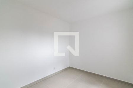 Quarto 1 de apartamento para alugar com 2 quartos, 50m² em Vila Pires, Santo André
