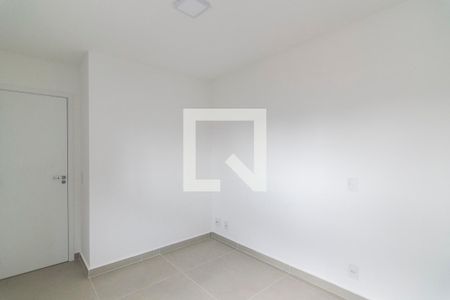 Quarto 1 de apartamento para alugar com 2 quartos, 50m² em Vila Pires, Santo André