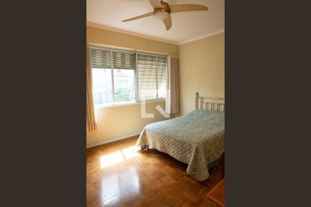 Apartamento à venda com 208m², 4 quartos e 1 vaga Apartamento à venda com 208m², 4 quartos e 1 vagaQuarto 1