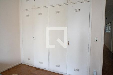 Apartamento à venda com 208m², 4 quartos e 1 vaga Apartamento à venda com 208m², 4 quartos e 1 vagaQuarto 2