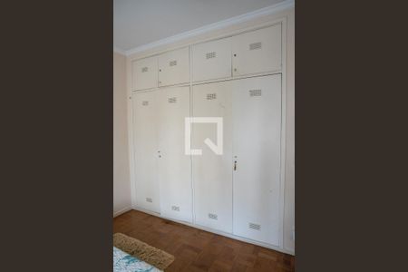 Apartamento à venda com 208m², 4 quartos e 1 vaga Apartamento à venda com 208m², 4 quartos e 1 vagaQuarto 2